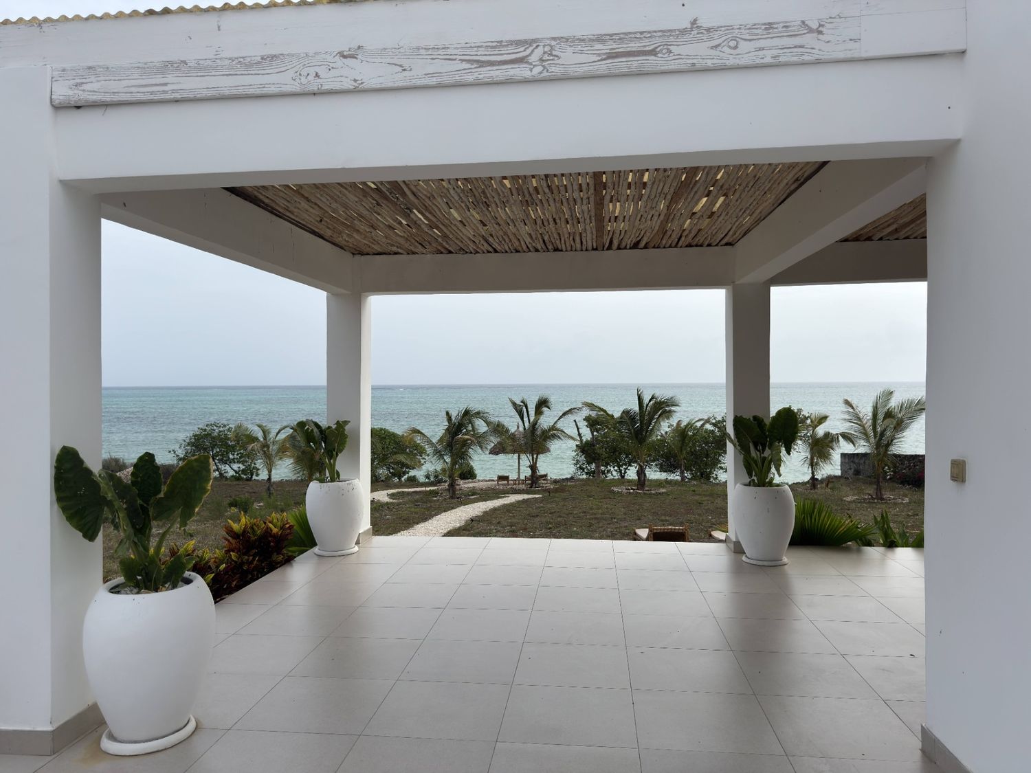6 Days Luxury Zanzibar Beach Escape - Photograph 3