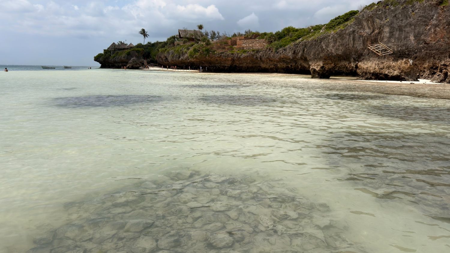 6 Days Luxury Zanzibar Beach Escape - Photograph 4